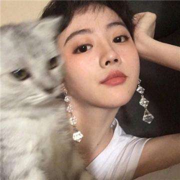 华尔街为何似乎始终相信特朗普？