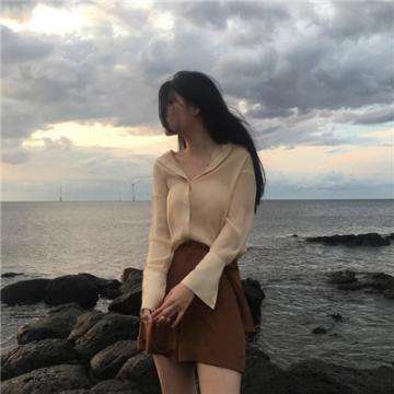巴克莱：美元反弹是一场“苦涩的胜利”，地缘局势一旦缓和将触发回调